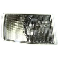 Blinker TYC 18-5617-01-2 Rechts Blinker TYC 18-5617-01-2 Rechts von Tyc