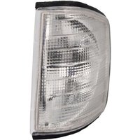 Blinkleuchte TYC 18-3256-93-2 Links von Tyc