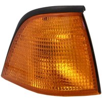 Blinkleuchte TYC 18-5351-05-2 von Tyc