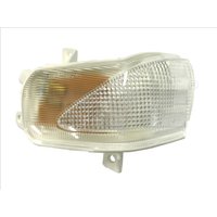 Blinkleuchte TYC 312-0039-3 von Tyc