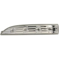 Blinkleuchte TYC 313-0048-3 Blinkleuchte TYC 313-0048-3 von Tyc