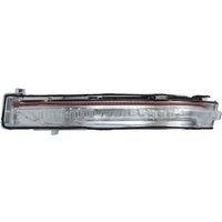 Blinkleuchte TYC 324-0180-3 Blinkleuchte TYC 324-0180-3 von Tyc