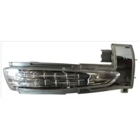 Blinkleuchte TYC 326-0109-3 Blinkleuchte TYC 326-0109-3 von Tyc