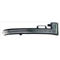Blinkleuchte TYC 326-0161-3 Blinkleuchte TYC 326-0161-3 von Tyc