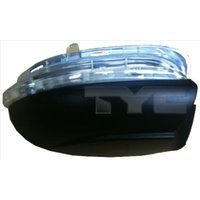 Blinkleuchte TYC 337-0171-3 Blinkleuchte TYC 337-0171-3 von Tyc