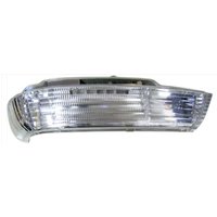 Blinkleuchte TYC 337-0261-3 von Tyc