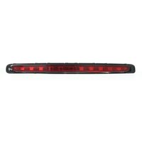 Bremsleuchte TYC 15-0193-00-9 Bremsleuchte TYC 15-0193-00-9 von Tyc