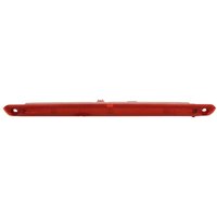 Bremsleuchte TYC 15-0505-00-9 von Tyc