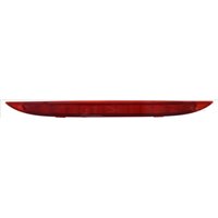 Bremsleuchte TYC 15-0683-00-9 Bremsleuchte TYC 15-0683-00-9 von Tyc
