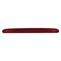 Bremsleuchte TYC 15-0779-00-2 von Tyc