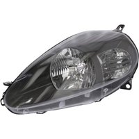 Hauptscheinwerfer TYC 20-0850-35-2, Links Hauptscheinwerfer TYC 20-0850-35-2, Links von Tyc