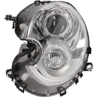 Hauptscheinwerfer TYC 20-11114-35-2, Links Hauptscheinwerfer TYC 20-11114-35-2, Links von Tyc