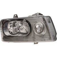 Hauptscheinwerfer TYC 20-11217-05-2, Rechts Hauptscheinwerfer TYC 20-11217-05-2, Rechts von Tyc
