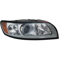Hauptscheinwerfer TYC 20-11888-05-2, Links Hauptscheinwerfer TYC 20-11888-05-2, Links von Tyc