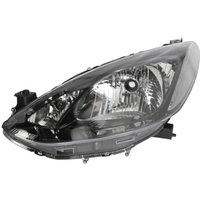 Hauptscheinwerfer TYC 20-12032-15-2, Links Hauptscheinwerfer TYC 20-12032-15-2, Links von Tyc