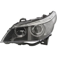 Hauptscheinwerfer TYC 20-12926-06-9, Links Hauptscheinwerfer TYC 20-12926-06-9, Links von Tyc