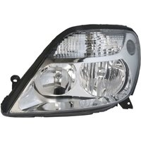 Hauptscheinwerfer TYC 20-5974-05-2, Links Hauptscheinwerfer TYC 20-5974-05-2, Links von Tyc