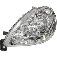 Hauptscheinwerfer TYC 20-6258-25-2, Links Hauptscheinwerfer TYC 20-6258-25-2, Links von Tyc