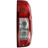 Heckleuchte TYC 11-11625-21-2 von Tyc