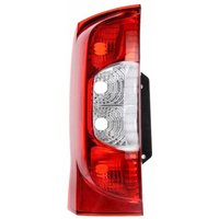 Heckleuchte TYC 11-11830-01-2 Links Heckleuchte TYC 11-11830-01-2 Links von Tyc