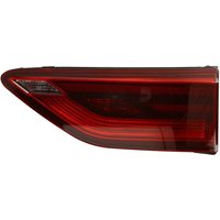 Heckleuchte TYC 17-11171-00-2 von Tyc