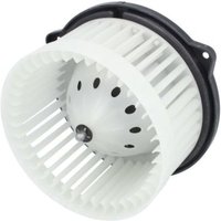 Innenraumgebläse TYC 521-0005 Innenraumgebläse TYC 521-0005 von Tyc