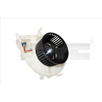 Innenraumgebläse TYC 521-0032 Innenraumgebläse TYC 521-0032 von Tyc