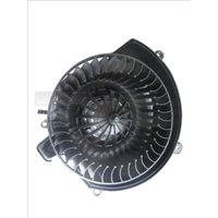 Innenraumgebläse TYC 525-0011 Innenraumgebläse TYC 525-0011 von Tyc