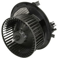 Innenraumgebläse TYC TYC 537-0015 von Tyc