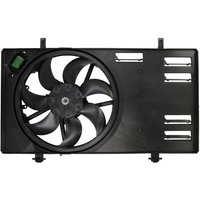Lüfter, Motorkühlung TYC 682-FDA153 Lüfter, Motorkühlung TYC 682-FDA153 von Tyc