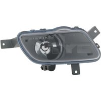 Nebelscheinwerfer TYC 19-0590-01-9 Links Nebelscheinwerfer TYC 19-0590-01-9 Links von Tyc