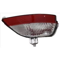 Rückfahrleuchte TYC 19-12165-01-2 Rückfahrleuchte TYC 19-12165-01-2 von Tyc