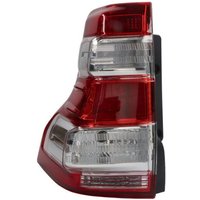 Heckleuchte TYC 11-12764-06-2 Heckleuchte TYC 11-12764-06-2 von Tyc