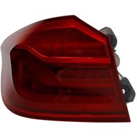 Heckleuchte TYC 11-14674-00-9 von Tyc