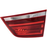 Heckleuchte TYC 17-11089-06-9 von Tyc
