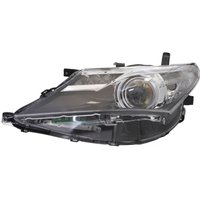 Hauptscheinwerfer TYC 20-14554-06-2 Hauptscheinwerfer TYC 20-14554-06-2 von Tyc