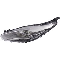 Hauptscheinwerfer TYC 20-14602-06-2 von Tyc