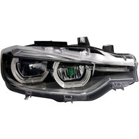 Hauptscheinwerfer TYC 20-9817-26-9 Hauptscheinwerfer TYC 20-9817-26-9 von Tyc