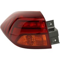 Heckleuchte TYC 11-14980-16-2 Heckleuchte TYC 11-14980-16-2 von Tyc