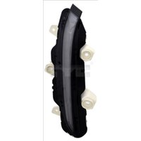 Tagfahrleuchte TYC 12-0475-00-2 von Tyc