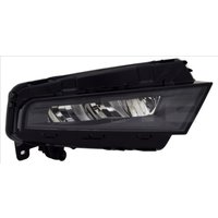 Nebelleuchte TYC 19-15224-00-2 von Tyc