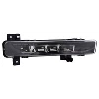 Nebelleuchte TYC 19-15251-00-9 von Tyc