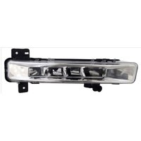 Nebelleuchte TYC 19-15252-10-9 Nebelleuchte TYC 19-15252-10-9 von Tyc