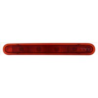 Zusatzbremsleuchte TYC 15-0613-00-2 von Tyc