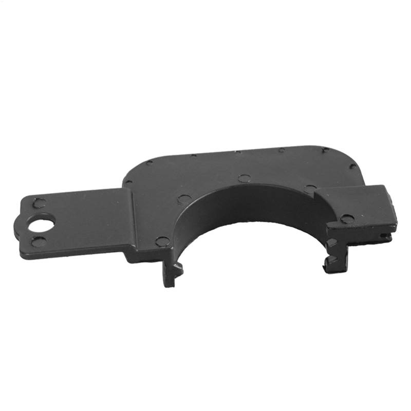 Tyinerc Öltankdeckelhalter, Modifizierter Öltankdeckelhalter, Auto Öltankdeckelhalter, automatisch modifizierter Öltankdeckelhalter, Werkzeug von Tyinerc