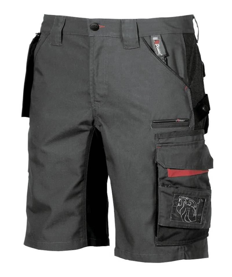U POWER START Grey Meteorite - T: 46 von U Power
