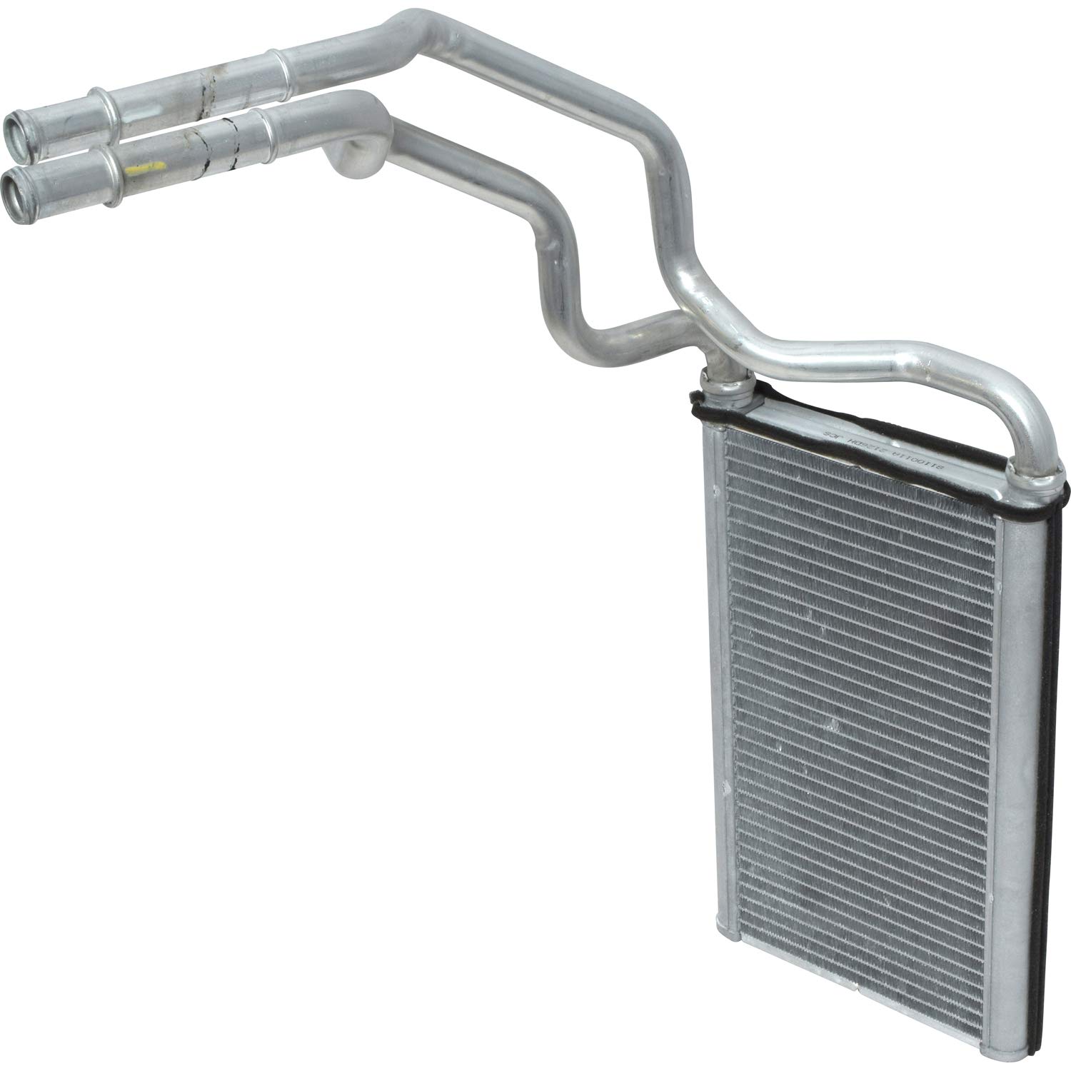 HVAC Heizkern HT 399428C – KD4561A10A CX-5 HVAC Heizkern HT 399428C – KD4561A10A CX-5 von UAC
