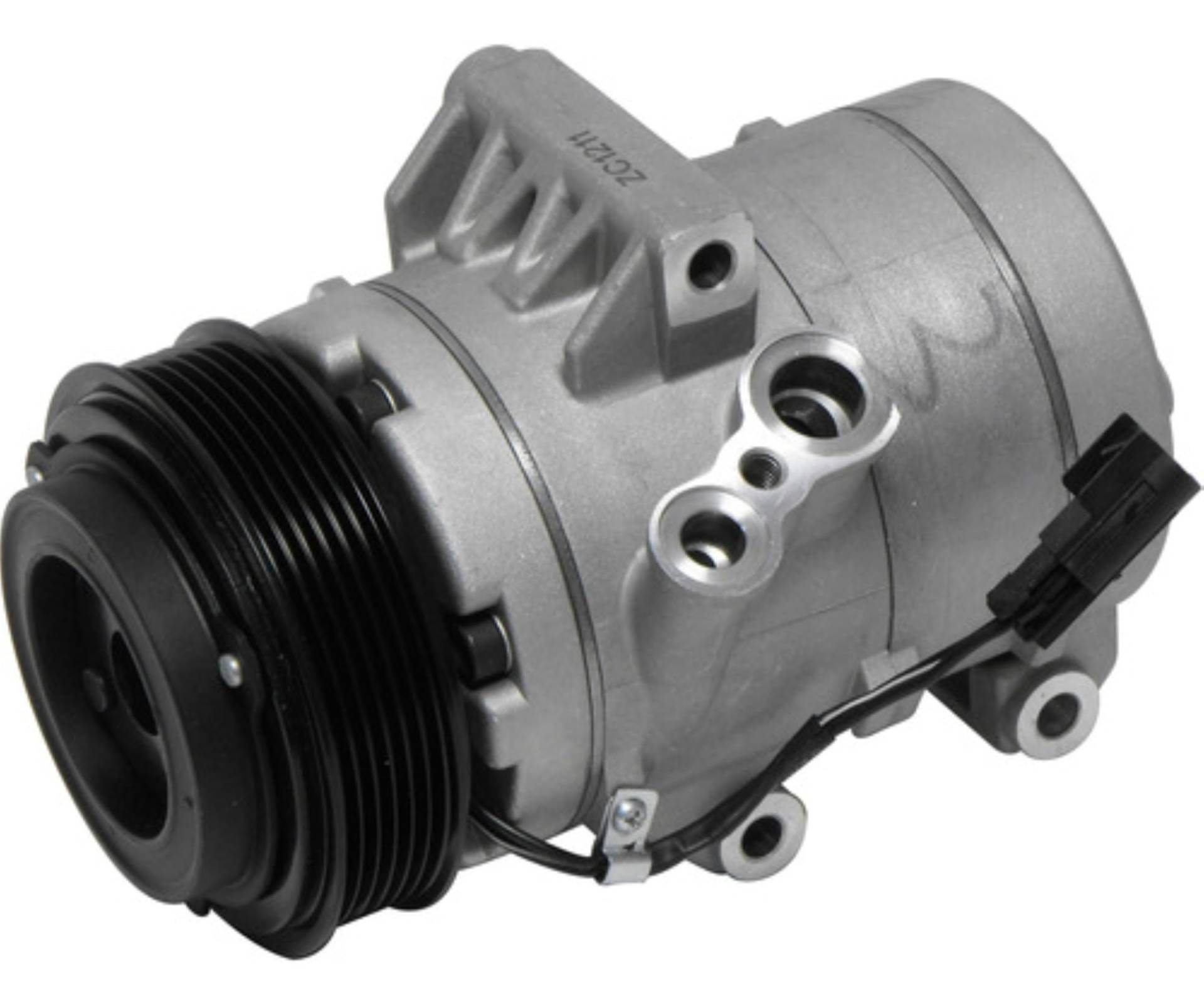 UAC CO 11212C A/C Kompressor UAC CO 11212C A/C Kompressor von UAC