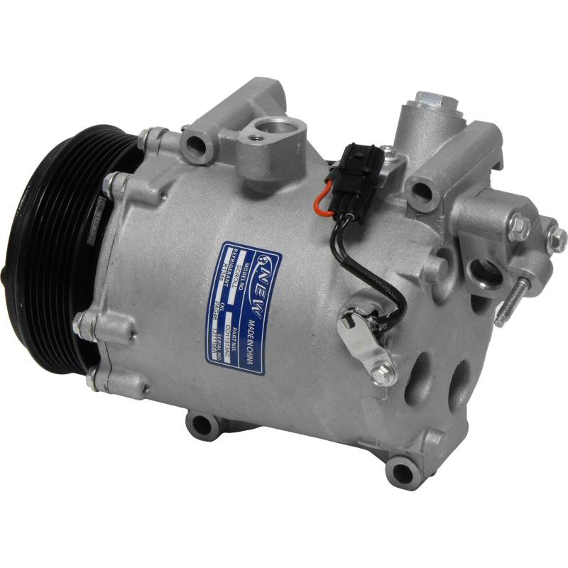 UAC CO 11313C A/C Kompressor von UAC