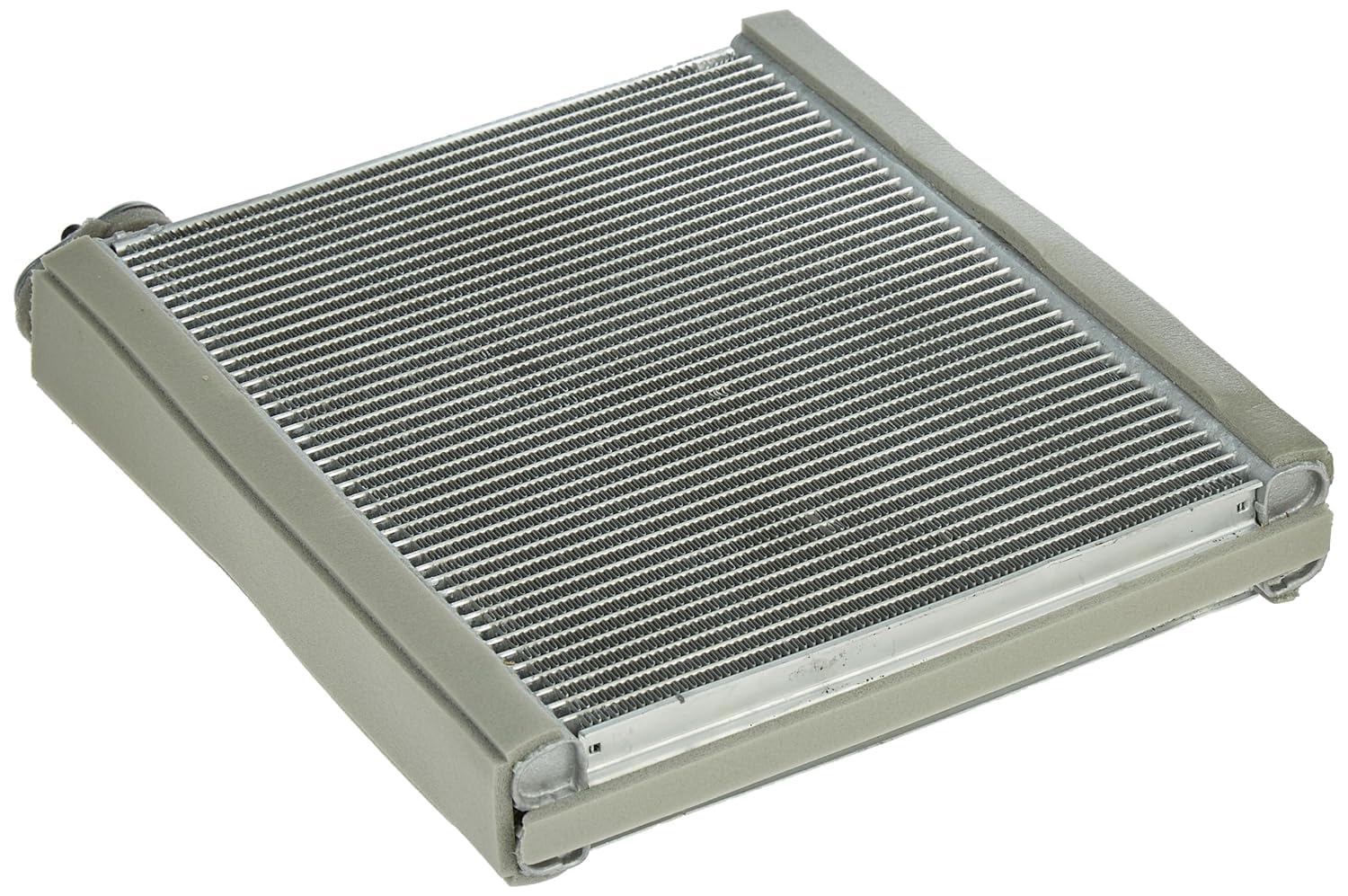 UAC EV 939598PFXC A/C Verdampferkern UAC EV 939598PFXC A/C Verdampferkern von UAC
